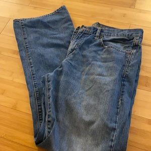 AE JEANS